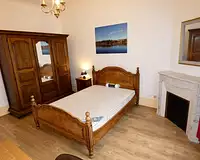 Appartement, 175 m²