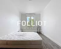 Appartement, 48,45 m²