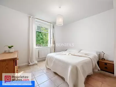 Maison, 136 m²