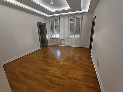 Appartement, 107 m²