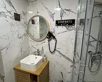 Appartement, 35,01 m²