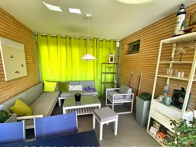 Divers, 177 m²
