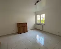 Appartement, 120 m²