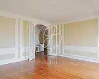 Appartement, 175,27 m²