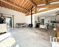 Maison, 159 m²