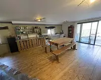 Maison, 144 m²