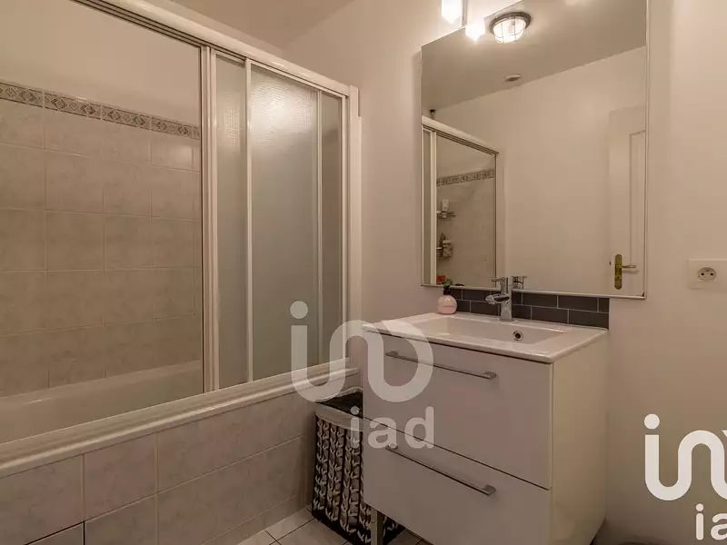 Maison, 138 m²
