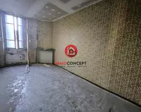 Appartement, 62,45 m²