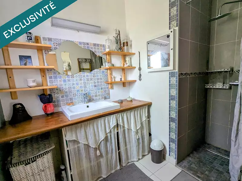 Maison, 146 m²