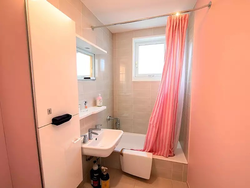 Maison, 85 m²