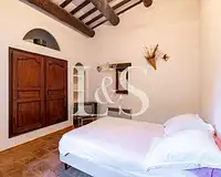 Maison, 126,13 m²