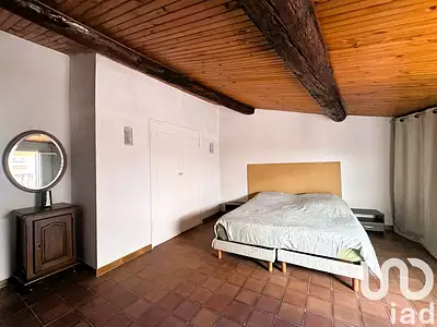 Maison, 151 m²