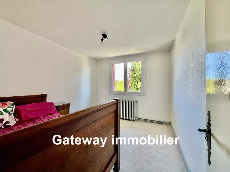 Maison, 81,12 m²