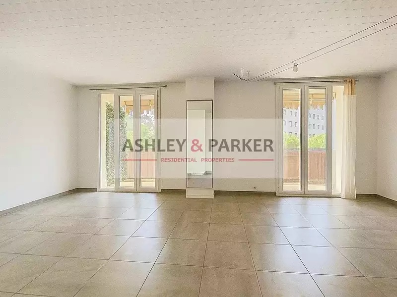 Appartement, 65,11 m²