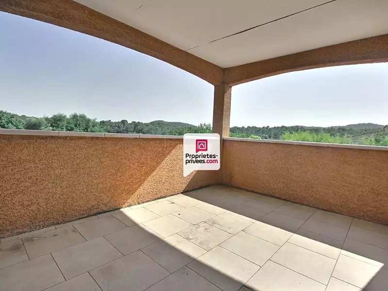 Maison, 181 m²
