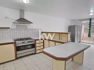 Appartement, 74,7 m²