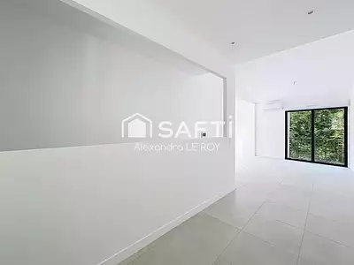 Maison, 116 m²
