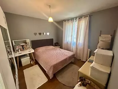 Maison, 90 m²