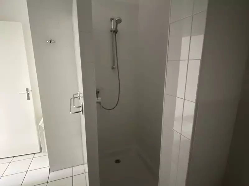 Appartement, 27,97 m²