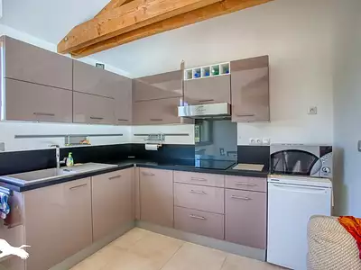 Maison, 180 m²
