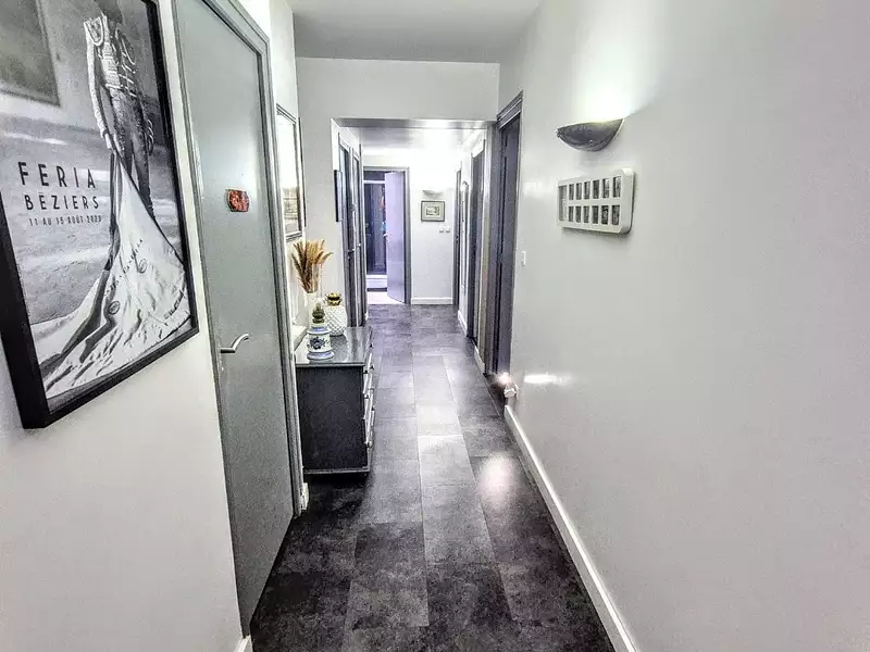 Maison, 135 m²