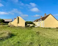 Maison, 209 m²