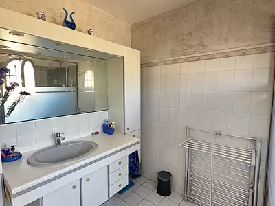 Maison, 94 m²