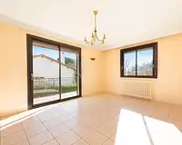 Maison, 152 m²