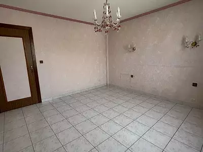 Maison, 115 m²