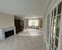 Maison, 191,45 m²