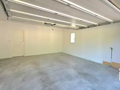 Maison, 102 m²