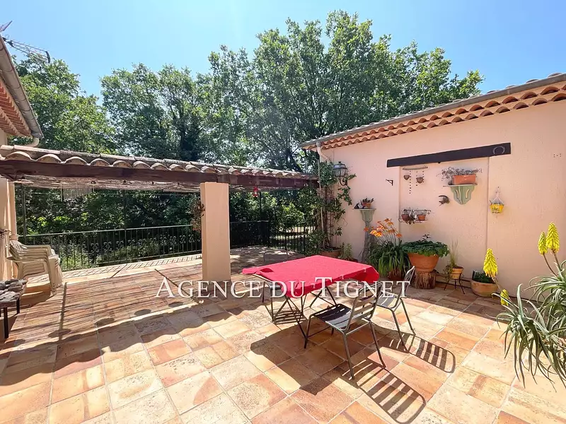 Maison, 148,34 m²