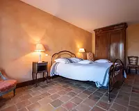Maison, 265 m²