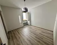 Appartement, 123,33 m²