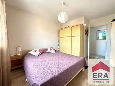 Appartement, 118 m²