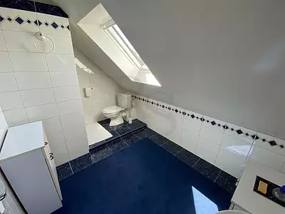 Maison, 122 m²