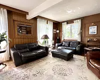 Maison, 228 m²