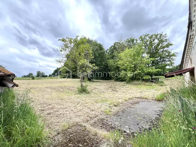 Maison, 138 m²