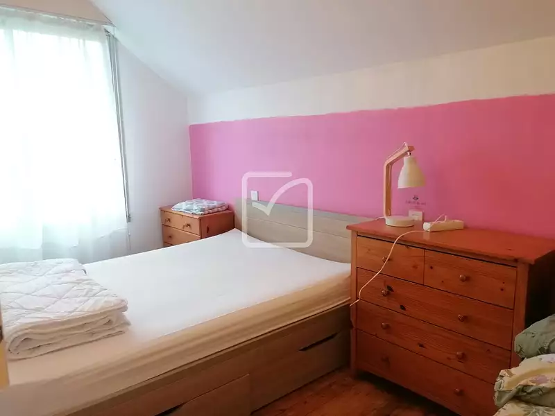 Maison, 142 m²