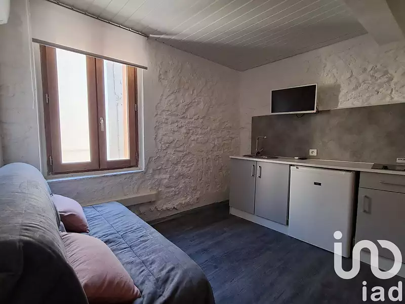Maison, 178 m²