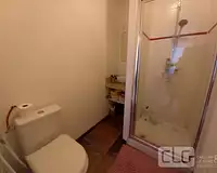 Appartement, 25,02 m²