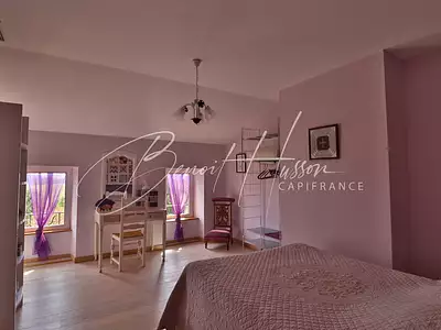 Maison, 320 m²