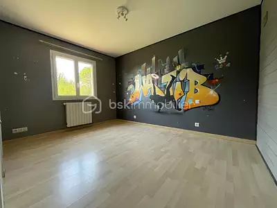Maison, 146 m²