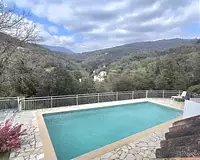 Maison, 135 m²