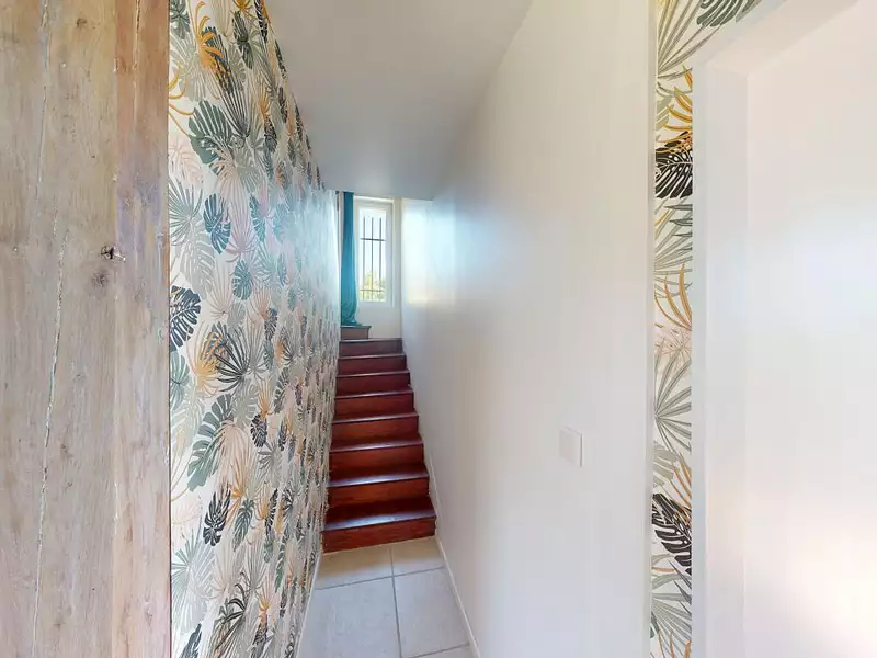 Maison, 67 m²