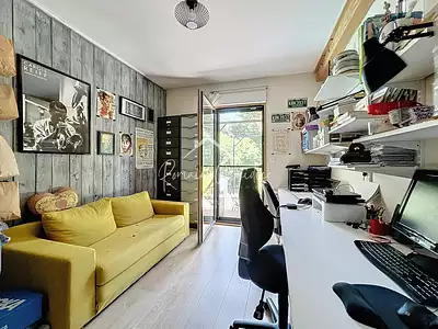 Maison, 115 m²