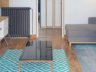 Maison, 105 m²