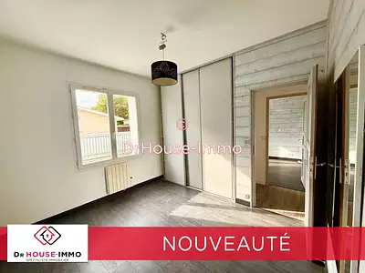 Maison, 155 m²