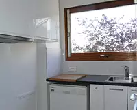 Appartement, 49,31 m²