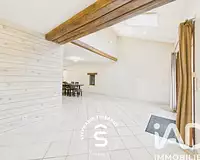 Maison, 145 m²